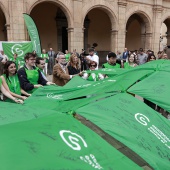 Asociación Española Contra el Cáncer