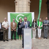 Asociación Española Contra el Cáncer