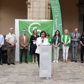 Asociación Española Contra el Cáncer