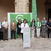 Asociación Española Contra el Cáncer