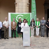 Asociación Española Contra el Cáncer