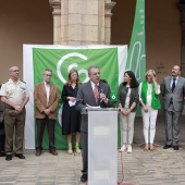 Asociación Española Contra el Cáncer