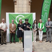 Asociación Española Contra el Cáncer