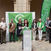 Asociación Española Contra el Cáncer