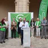 Asociación Española Contra el Cáncer