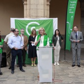 Asociación Española Contra el Cáncer