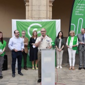 Asociación Española Contra el Cáncer