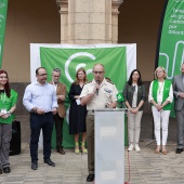 Asociación Española Contra el Cáncer