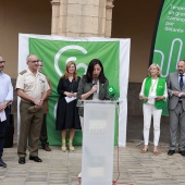 Asociación Española Contra el Cáncer