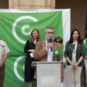 Asociación Española Contra el Cáncer