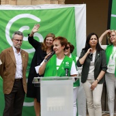 Asociación Española Contra el Cáncer