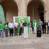 Asociación Española Contra el Cáncer