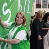 Asociación Española Contra el Cáncer