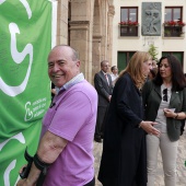 Asociación Española Contra el Cáncer