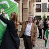 Asociación Española Contra el Cáncer