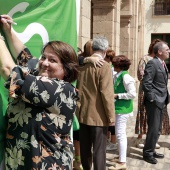 Asociación Española Contra el Cáncer