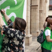 Asociación Española Contra el Cáncer