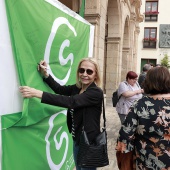 Asociación Española Contra el Cáncer