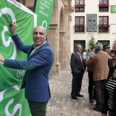 Asociación Española Contra el Cáncer