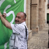 Asociación Española Contra el Cáncer