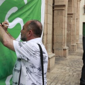 Asociación Española Contra el Cáncer