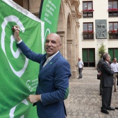 Asociación Española Contra el Cáncer