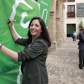 Asociación Española Contra el Cáncer