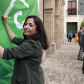 Asociación Española Contra el Cáncer