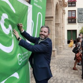 Asociación Española Contra el Cáncer