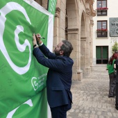 Asociación Española Contra el Cáncer