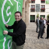 Asociación Española Contra el Cáncer