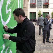 Asociación Española Contra el Cáncer