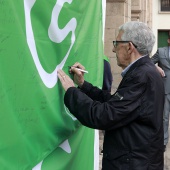 Asociación Española Contra el Cáncer