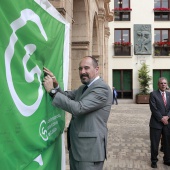 Asociación Española Contra el Cáncer