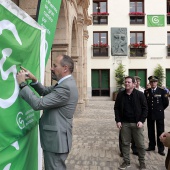 Asociación Española Contra el Cáncer