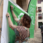 Asociación Española Contra el Cáncer