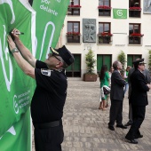 Asociación Española Contra el Cáncer