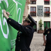 Asociación Española Contra el Cáncer