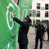 Asociación Española Contra el Cáncer