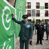 Asociación Española Contra el Cáncer