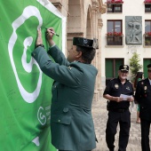 Asociación Española Contra el Cáncer