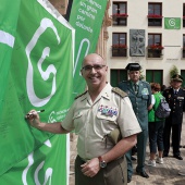 Asociación Española Contra el Cáncer