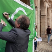 Asociación Española Contra el Cáncer