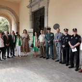 Asociación Española Contra el Cáncer