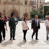 Asociación Española Contra el Cáncer