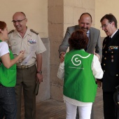 Asociación Española Contra el Cáncer