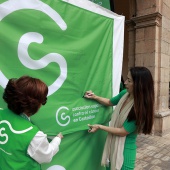 Asociación Española Contra el Cáncer