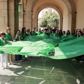 Asociación Española Contra el Cáncer