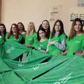 Asociación Española Contra el Cáncer