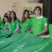 Asociación Española Contra el Cáncer